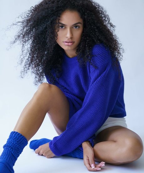 Jennifer Prado 高品質女優 アーカイブ