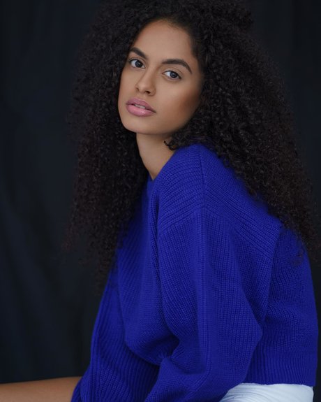 Jennifer Prado ポルノスター セックス 画像