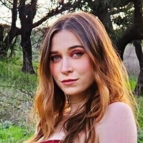 Angelica Trae 写真集