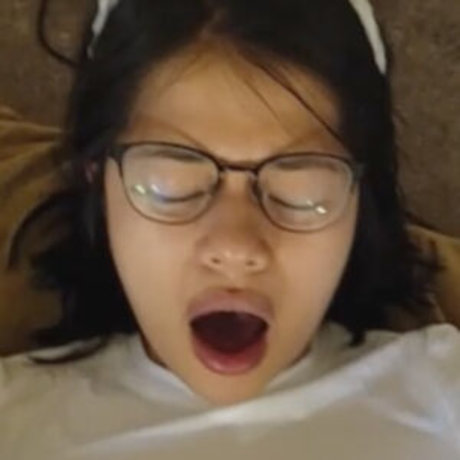 Impitis スター ヌード 写真