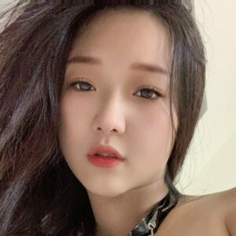 real feiya131 かわいいモデル 写真