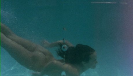 Christine Boisson アートスター 画像