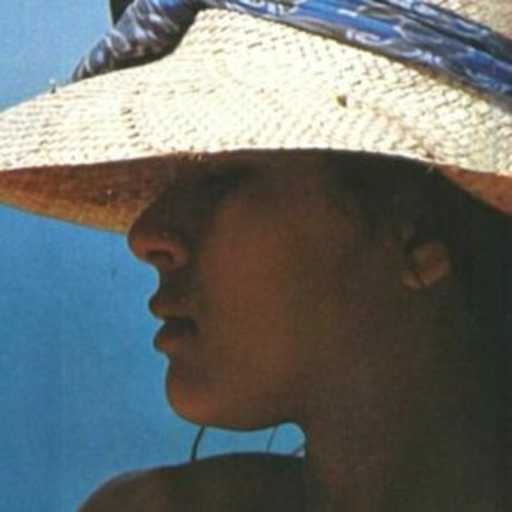 Christine Boisson ホットなポルノスター ギャラリー