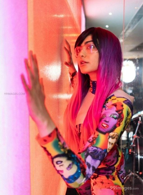 巨乳オナニーオンリーファンズ 無料xxx ギャラリー