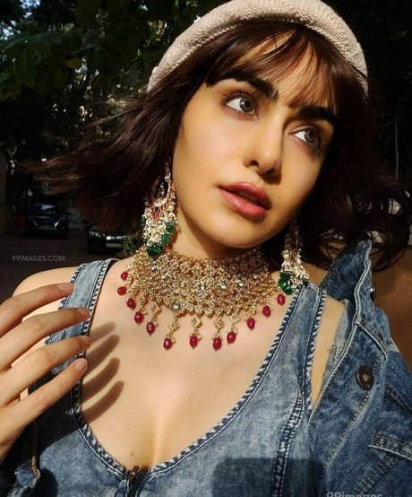 アラブの太ったオンリーファンズ 無料 写真