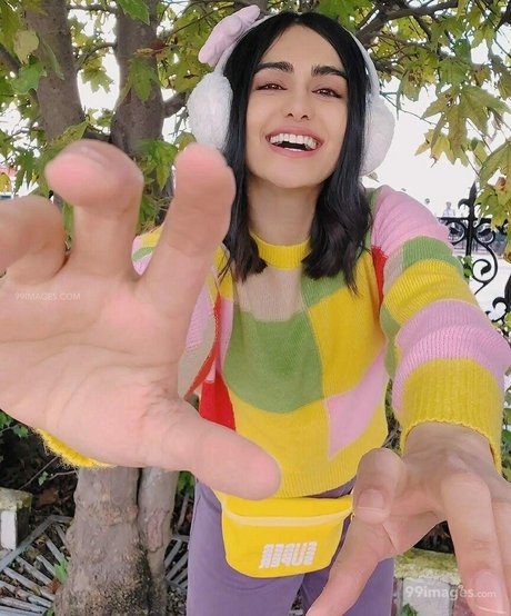 金髪の筋肉オンリーファンズ ホット 写真