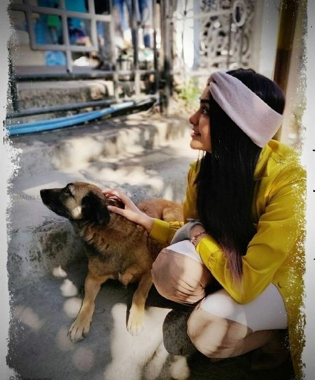 ダウンオンリーファン xxx 写真