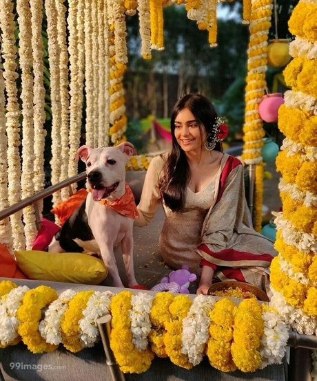 ボディビルダーヌードオンリーファンズ ヌード 画像