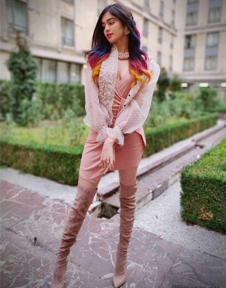 チェコのティーンズオンリーファンズ 美しいヌード 写真