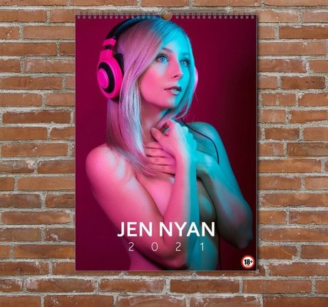 フィットネスアナルオンリーファンズ ホットポルノ 写真