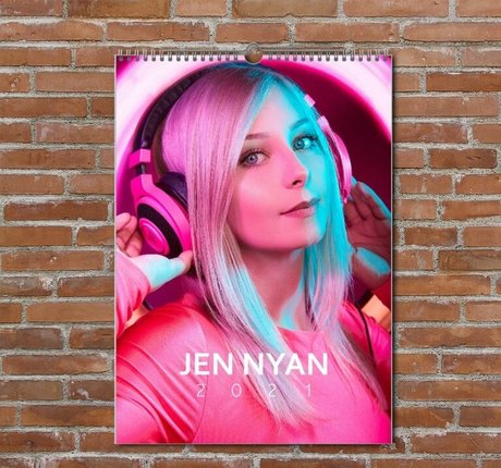 ティーンプッシーオンリーファンズ ポルノグラフィック 写真