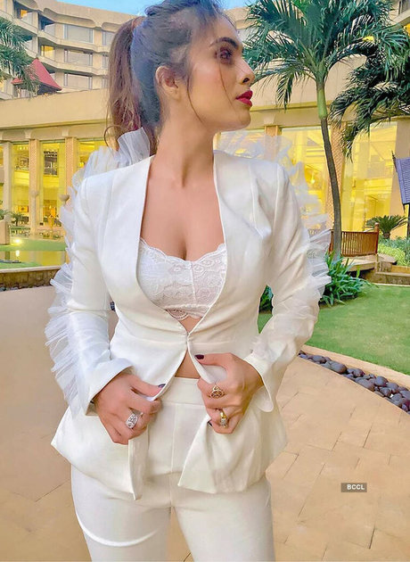 イギリスのおばあちゃんオンリーファンズ 無料裸 画像