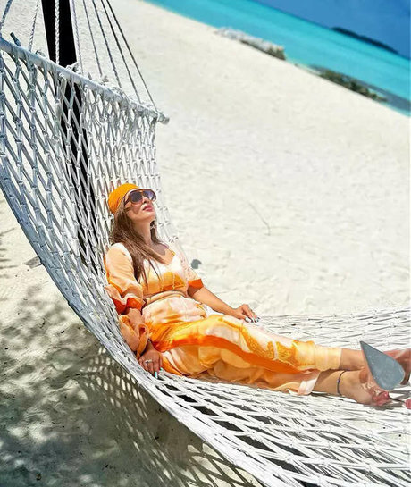 フィットネスコーチオンリーファンズ セックス 写真