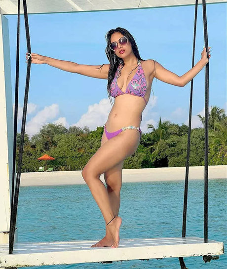 巨尻熟女オンリーファンズ 無料裸 写真