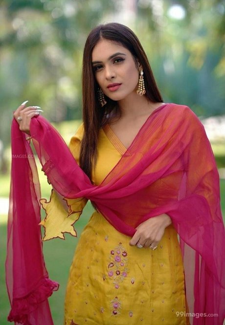 トランス熟女オンリーファンズ ホットセックス 写真