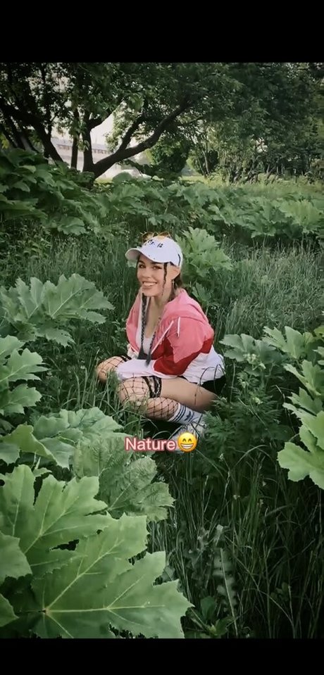 柔軟なティーンオンリーファン セクシーヌード ギャラリー