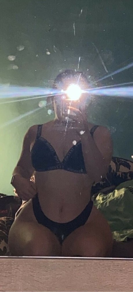 Laylaxx00 素敵なスター 写真