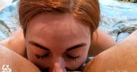 eva show off ポルノ女優 写真