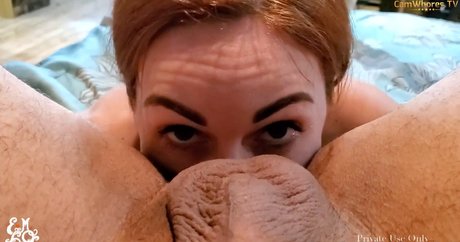 eva show off ポルノスター セクシー 写真