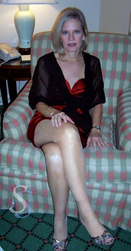 shar52nc HDスター 写真