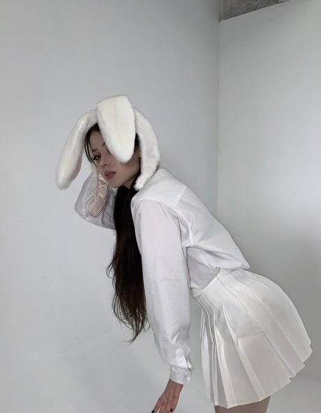 ratchetlbitchescocaina トップポルノスター 画像