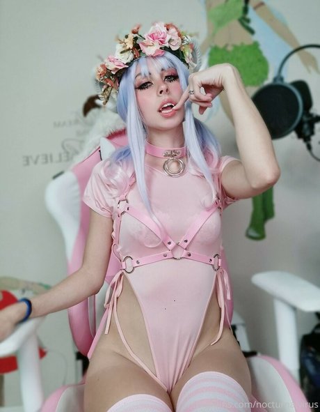 Senakha ポルノスター ギャラリー