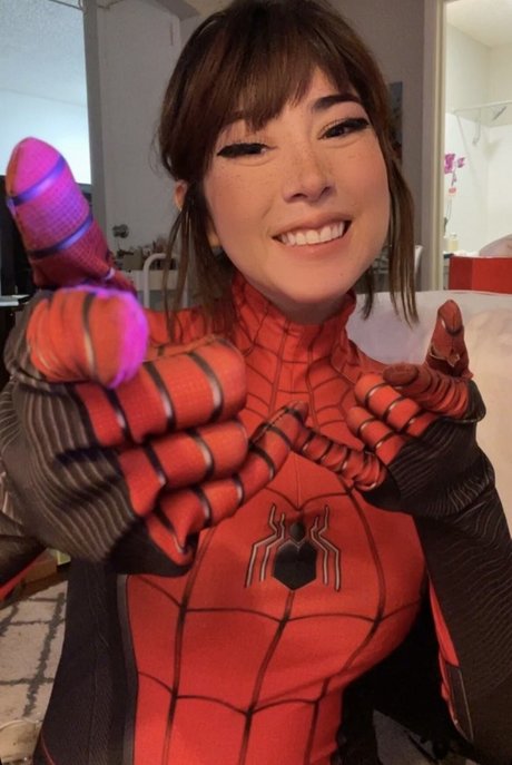 VictoriaLopez800 無料モデル 写真