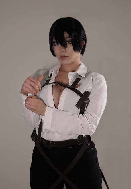 Melissa Taskin アダルトスター 写真