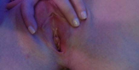 Renee St Pierre かわいいポルノスター 画像