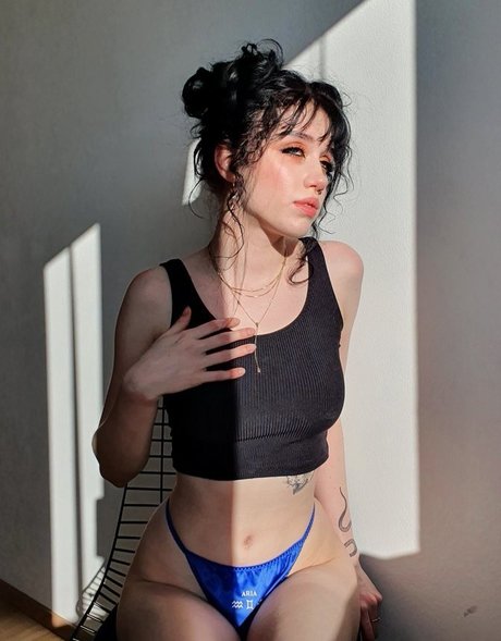 精子オンリーファン セクシーxxx 写真