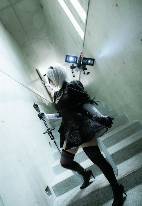 saku93 xxxモデル アーカイブ