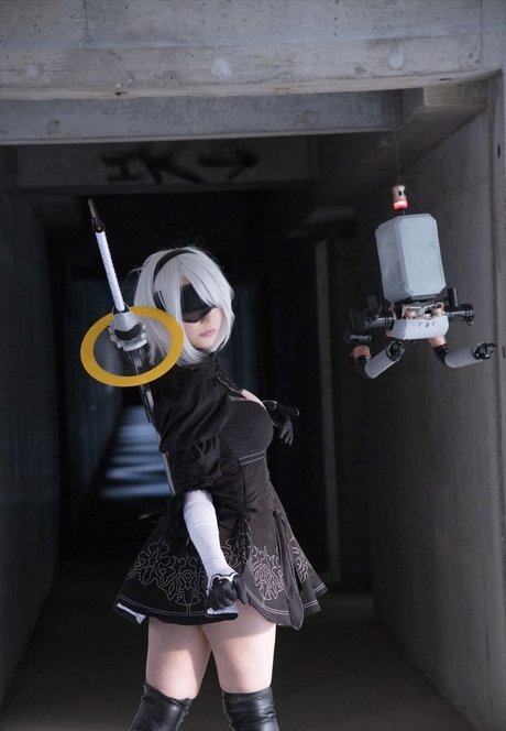 saku93 ポルノスター 画像