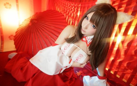 saku93 ヌードスター 写真