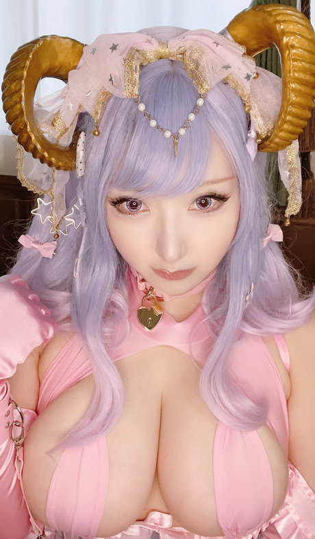 saku93 無料のスター 写真