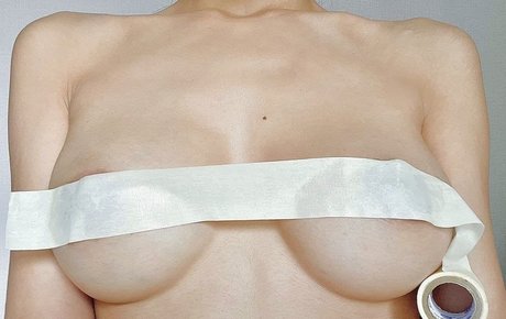 Wijitra Noree 素敵なスター ギャラリー