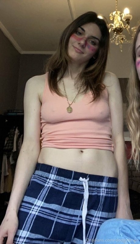 Sushicami HDポルノスター 写真