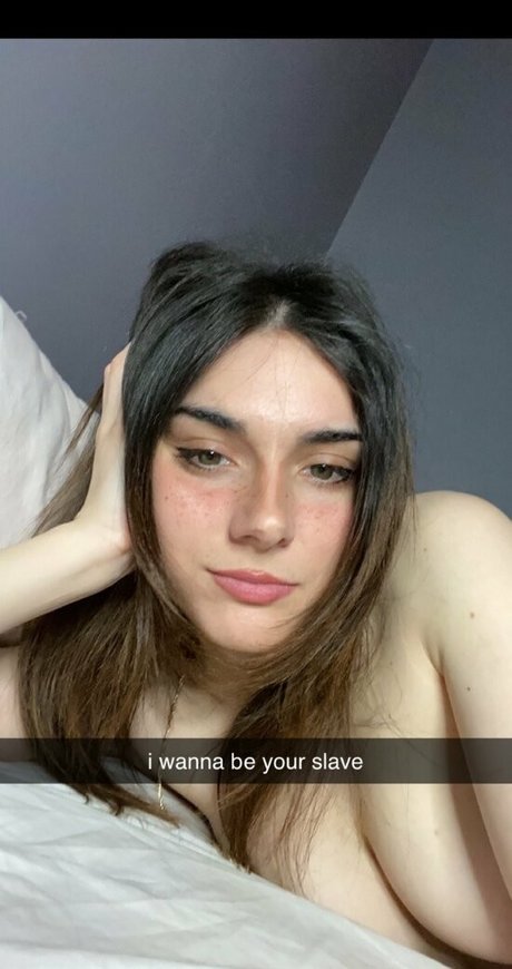 Sushicami ポルノスター 素敵 写真