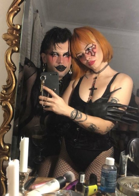 ワックスオンリーファン 無料セックス 写真