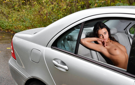 ポルノオンリーファンズ 美しいポルノ 画像