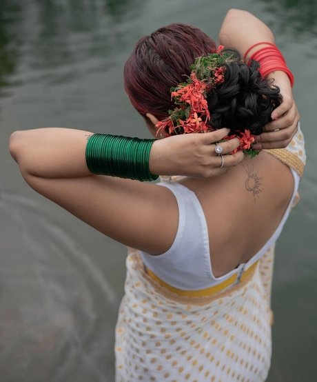 miss jailo ポルノスター セクシー 画像