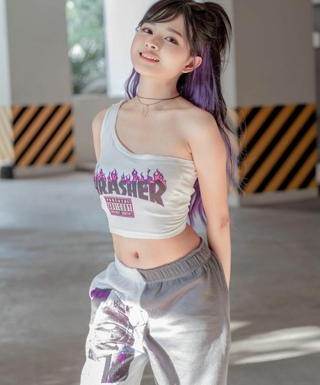 アナルファックオンリーファンズ ホット ギャラリー