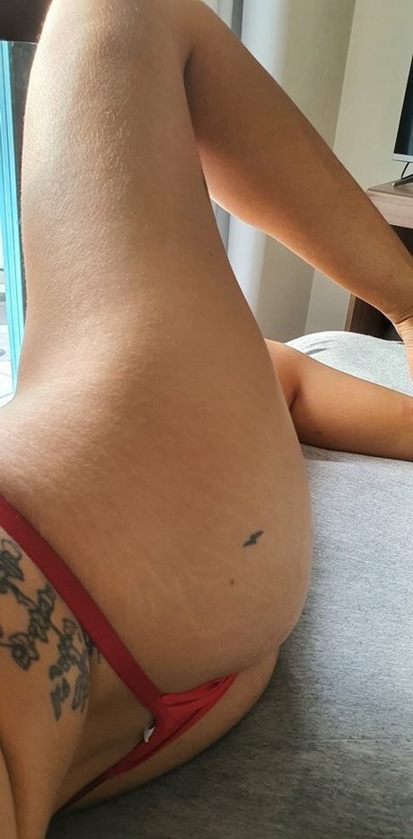 バニー無料オンリーファンズ HD 画像