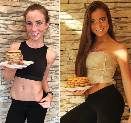 アナル乱交オンリーファンズ 可愛い 画像