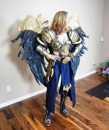 Suop HDスター 写真