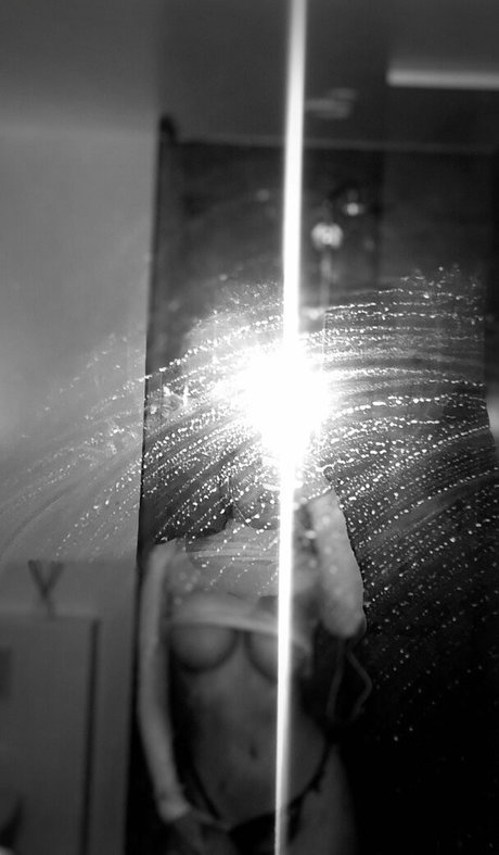 コスプレオナニーオンリーファンズ セクシーxxx ギャラリー