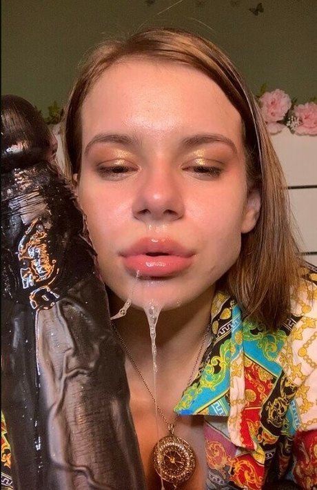 年配の熟女オンリーファンズ 無料ポルノ 画像