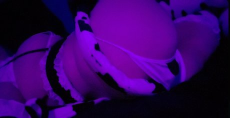 WillOWisps 完璧な女優 写真