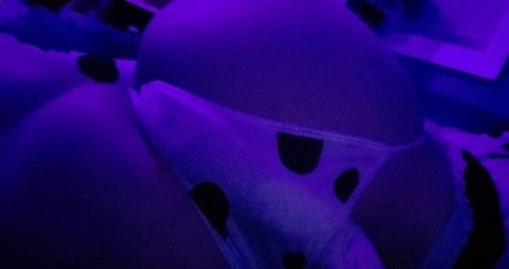 WillOWisps エロティックなスター ギャラリー