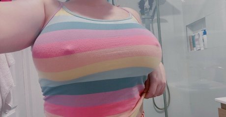 WillOWisps スター ヌード 画像