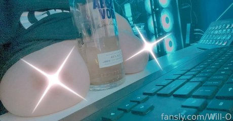 アマチュアペッギングオンリーファンズ ポルノ アーカイブ